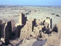 Acropoli di Marib