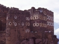 Al Hajara