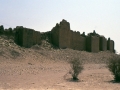 Baraqish