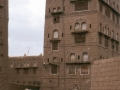 Casa a torre