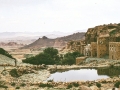 Cisterna di Beit Bous