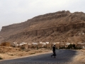 Hadramaut