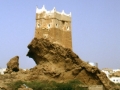 Husn Al Ghuazi