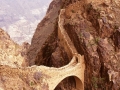 Il ponte di Shaharah