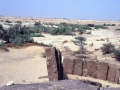La diga di Marib