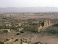 Marib
