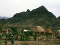 Villaggio