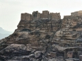 Yemen del Nord