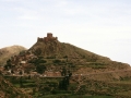 Yemen