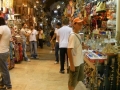 Bazar Istambul particolare