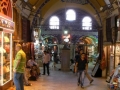 Bazar Istambul