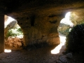 Grotta di Mottola