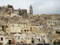 Matera