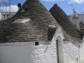 Trullo