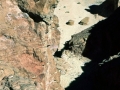 Canyon