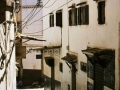Casbah di Algeri