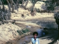 Nefta