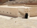 Sidi Brahim