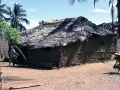 Capanna