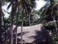 Watamu