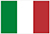 uk-ita