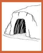 2-grotte-naturali