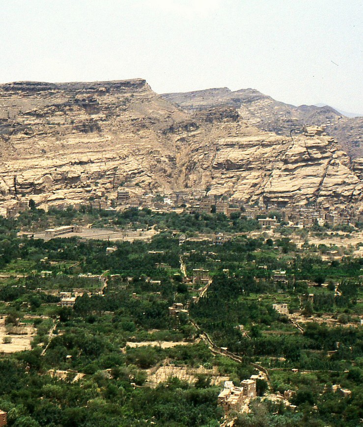 Strada-torrente