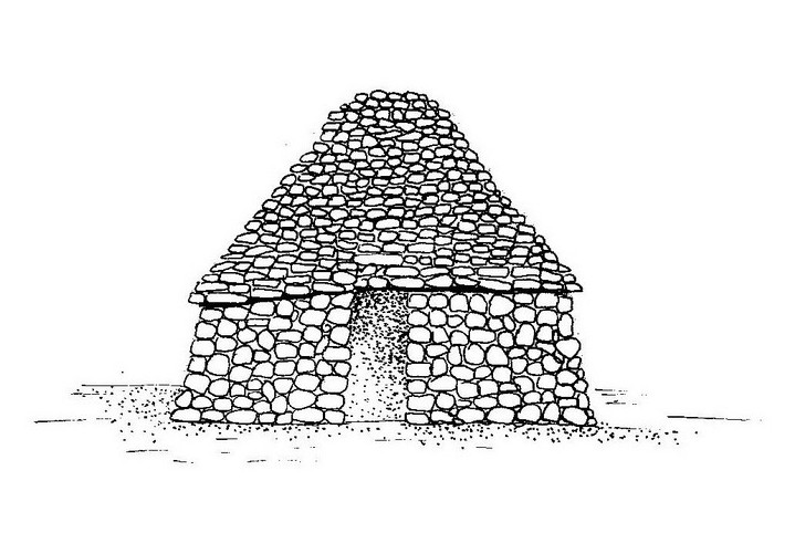 Trullo