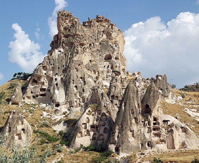 Goreme