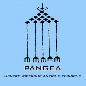 logo-pangea