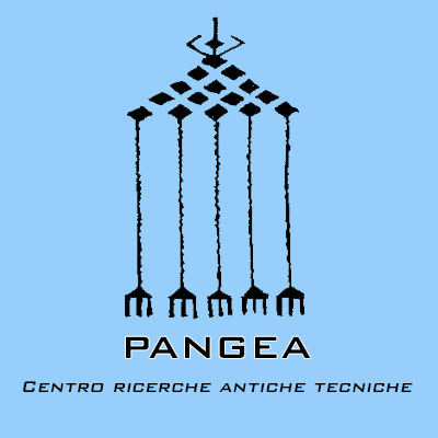 logo-pangea