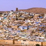 10 Ghardaja