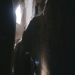 3 grotta Yemen