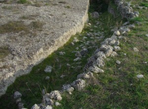 4 fossato Murgecchia