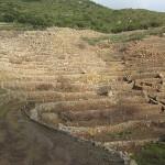 pantelleria