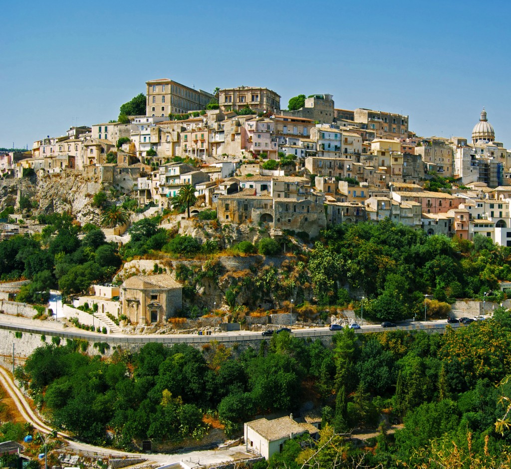 Ragusa