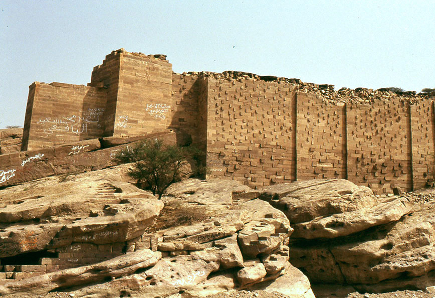 chiusa-sud-Marib