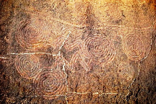 Labirinti