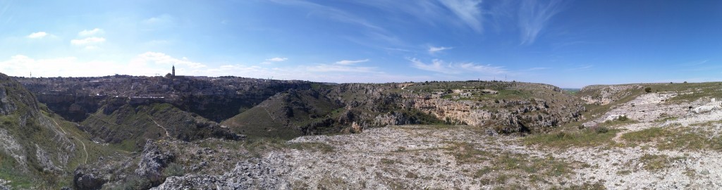 pan 1