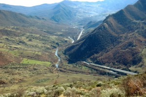 Basilicata