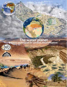 the-water-planet