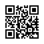 Codice-QR-Pangea